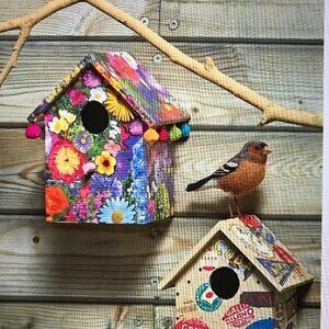 Fall Sale 👛Mix, Match, & Save: $10 each or create your bundle of 3 for $25!👛